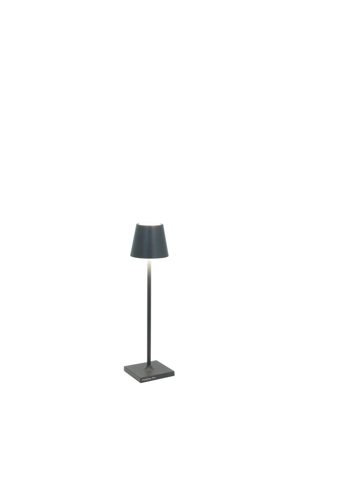 POLDINA PRO MICRO TABLE LAMP