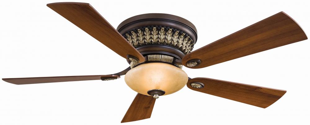 Calais™ - LED 52&#34; Ceiling Fan