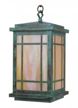 Arroyo Craftsman AVH-8M-P - 8" avenue pendant